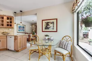 79 Hunt Trail, Lake Barrington, IL 60010 - Photo 10