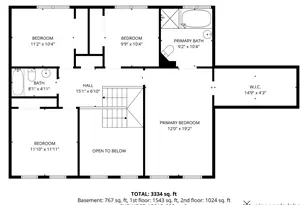 271 Saddle Back Rd, Vernon Hills, IL 60061 - Photo 24