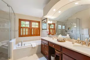 271 Saddle Back Rd, Vernon Hills, IL 60061 - Photo 14