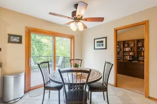 271 Saddle Back Rd, Vernon Hills, IL 60061 - Photo 8