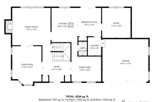 271 Saddle Back Rd, Vernon Hills, IL 60061 - Photo 22