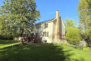 271 Saddle Back Rd, Vernon Hills, IL 60061 - Photo 28