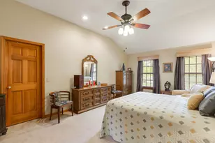 271 Saddle Back Rd, Vernon Hills, IL 60061 - Photo 14