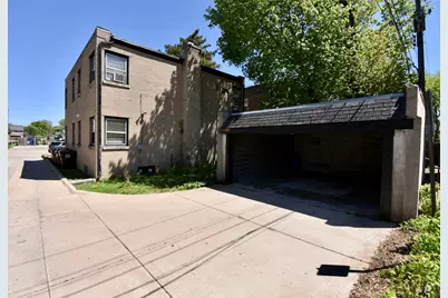 216 Carlton Terrace, Rockford, IL 61103 - Photo 4