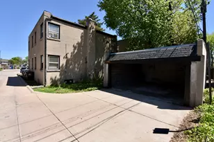 216 Carlton Terrace, Rockford, IL 61103 - Photo 4
