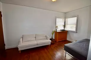216 Carlton Terrace, Rockford, IL 61103 - Photo 10