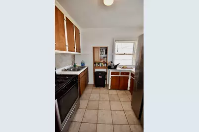 216 Carlton Terrace, Rockford, IL 61103 - Photo 6