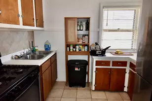 216 Carlton Terrace, Rockford, IL 61103 - Photo 6