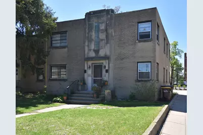 216 Carlton Terrace, Rockford, IL 61103 - Photo 2