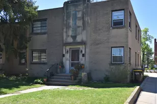 216 Carlton Terrace, Rockford, IL 61103 - Photo 2