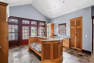 2633 Private Access 424 E, Mahomet, IL 61853 - Photo 56