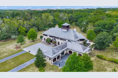 2633 Private Access 424 E, Mahomet, IL 61853 - Photo 12