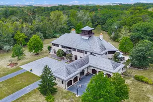 2633 Private Access 424 E, Mahomet, IL 61853 - Photo 12