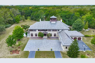2633 Private Access 424 E, Mahomet, IL 61853 - Photo 172