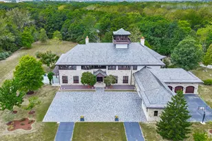 2633 Private Access 424 E, Mahomet, IL 61853 - Photo 172