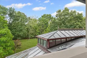 2633 Private Access 424 E, Mahomet, IL 61853 - Photo 110