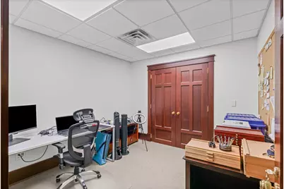 2633 Private Access 424 E, Mahomet, IL 61853 - Photo 148