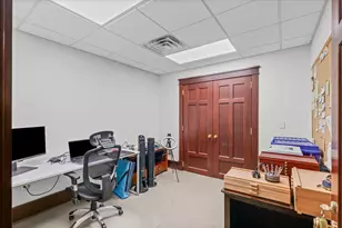 2633 Private Access 424 E, Mahomet, IL 61853 - Photo 148