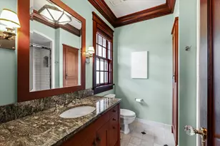 2633 Private Access 424 E, Mahomet, IL 61853 - Photo 96