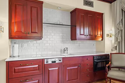 2633 Private Access 424 E, Mahomet, IL 61853 - Photo 92