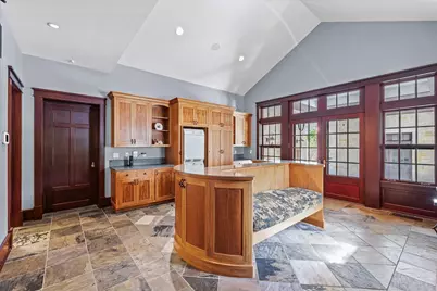 2633 Private Access 424 E, Mahomet, IL 61853 - Photo 54