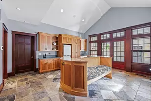 2633 Private Access 424 E, Mahomet, IL 61853 - Photo 54
