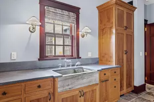 2633 Private Access 424 E, Mahomet, IL 61853 - Photo 58