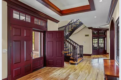 2633 Private Access 424 E, Mahomet, IL 61853 - Photo 18
