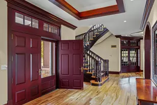 2633 Private Access 424 E, Mahomet, IL 61853 - Photo 18