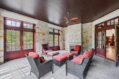 2633 Private Access 424 E, Mahomet, IL 61853 - Photo 74