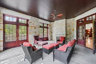 2633 Private Access 424 E, Mahomet, IL 61853 - Photo 74