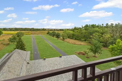 2633 Private Access 424 E, Mahomet, IL 61853 - Photo 130