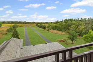 2633 Private Access 424 E, Mahomet, IL 61853 - Photo 130