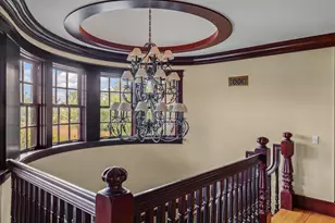 2633 Private Access 424 E, Mahomet, IL 61853 - Photo 80