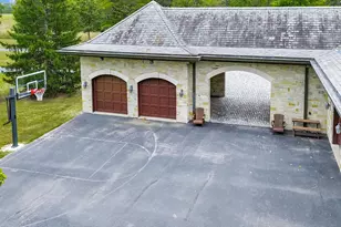 2633 Private Access 424 E, Mahomet, IL 61853 - Photo 170