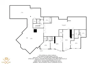 2633 Private Access 424 E, Mahomet, IL 61853 - Photo 152