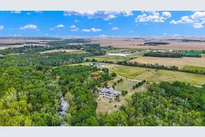 2633 Private Access 424 E, Mahomet, IL 61853 - Photo 194