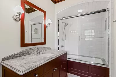 2633 Private Access 424 E, Mahomet, IL 61853 - Photo 104