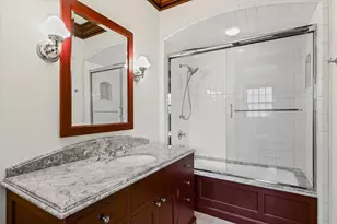 2633 Private Access 424 E, Mahomet, IL 61853 - Photo 104