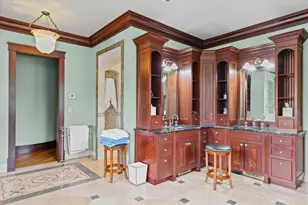 2633 Private Access 424 E, Mahomet, IL 61853 - Photo 112