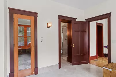 2633 Private Access 424 E, Mahomet, IL 61853 - Photo 144