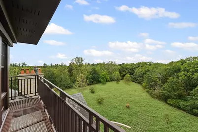 2633 Private Access 424 E, Mahomet, IL 61853 - Photo 132