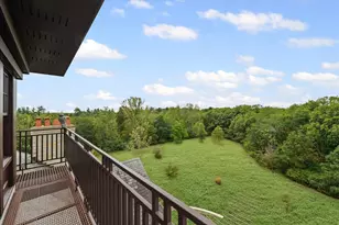 2633 Private Access 424 E, Mahomet, IL 61853 - Photo 132