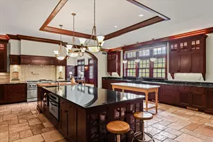 2633 Private Access 424 E, Mahomet, IL 61853 - Photo 34