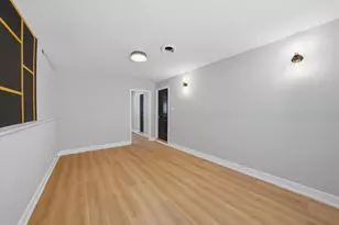 16611 Marshfield Ave, Markham, IL 60428 - Photo 28