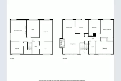16611 Marshfield Avenue, Markham, IL 60428 - Photo 38