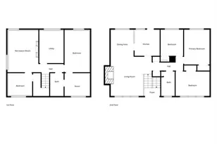 16611 Marshfield Ave, Markham, IL 60428 - Photo 38