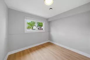 16611 Marshfield Ave, Markham, IL 60428 - Photo 30