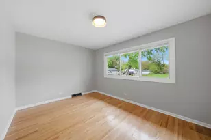 16611 Marshfield Ave, Markham, IL 60428 - Photo 16