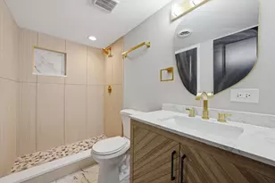 16611 Marshfield Ave, Markham, IL 60428 - Photo 24